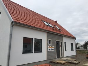 Eksjö Hus