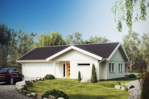 almenas_entry_02_final
