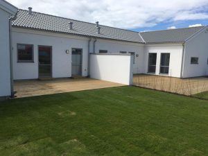 Skånsk Elitbygg AB