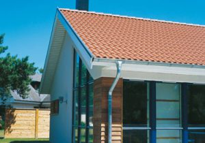 jw_hus_design_imagelarge