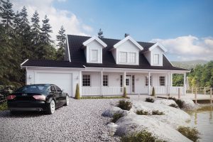 rosenfors_entry_final